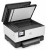 Drukarka OfficeJet Pro 9012e  All-in-One 22A55B
